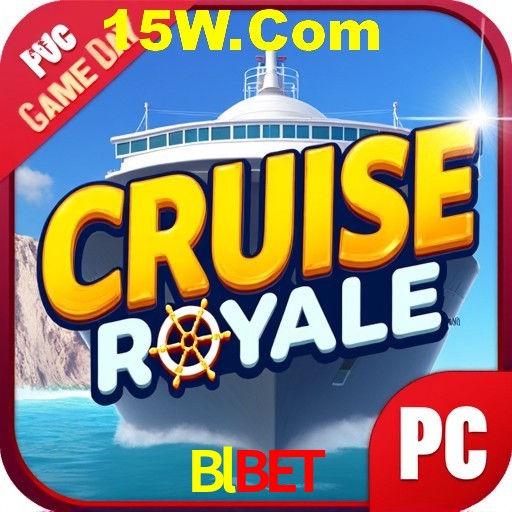 Secure Login Blbet