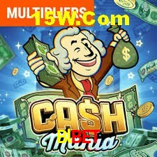 Experiência VIP Blbet