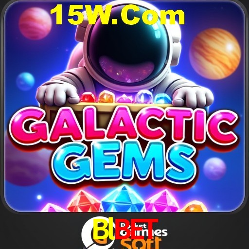 Slot Games Blbet