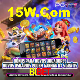 Blbet Vip