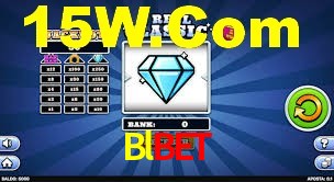 Instant EasyPaisa Blbet