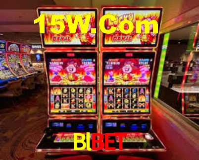 Blbet,Blbet App