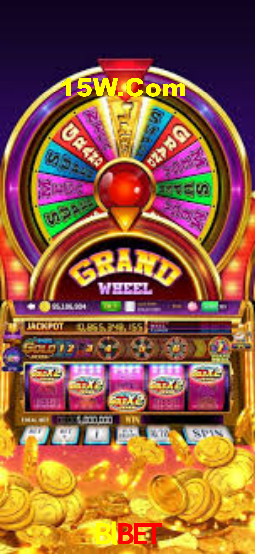 Blbet,Blbet App