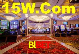 Spaceman Game Blbet