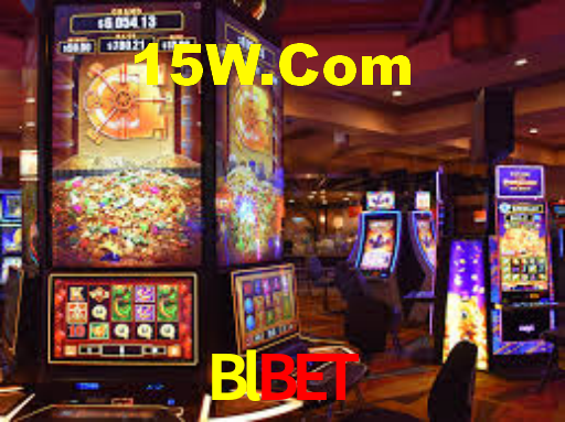 Blbet - Cassino Online e Apostas Esportivas Seguras - Blbet App