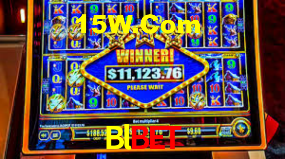 Blbet