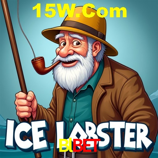Descubra a Magia dos Jogos de Arcade no Blbet