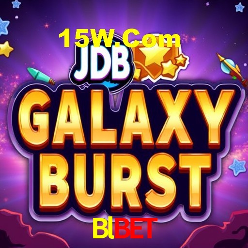A Experiência Imersiva dos Cassinos Ao Vivo no Blbet