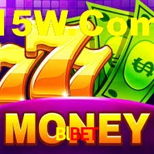 Welcome Bonus Blbet