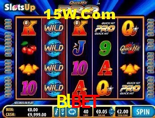 Ofertas Exclusivas Blbet