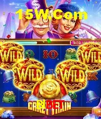 Cadastro Rápido Blbet