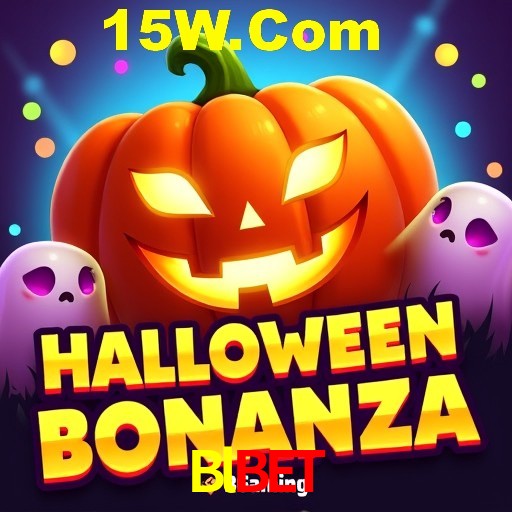 Live Casino Blbet