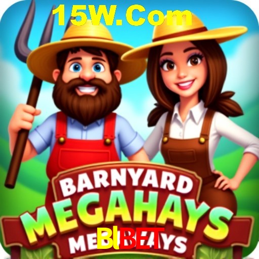 Games Directory Blbet
