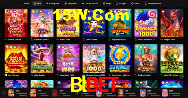 Blbet: Jogue Crash e Experimente Alta Recompensa Instantânea