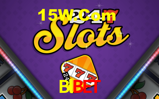 Blbet