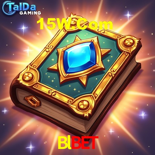 PIX Instantâneo Blbet