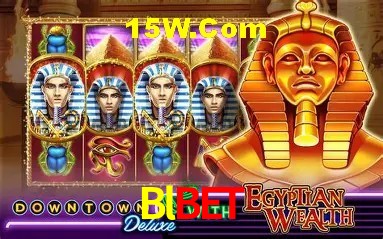 Torneios Blbet