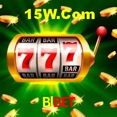 Especiais de Fim de Semana Blbet
