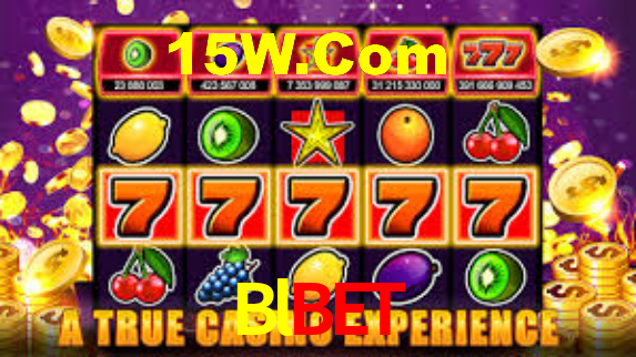 Bônus Generosos e Exclusivos no Blbet para Você!