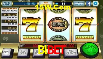Segurança 2FA Blbet