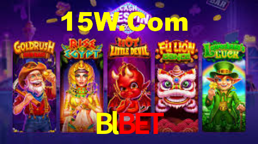 Blbet: Seu Especialista em Apostas Esportivas Brasileiras