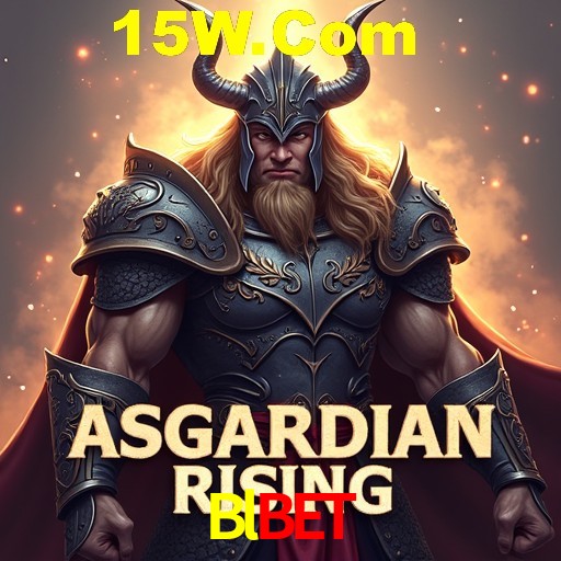 Exclusive Offers Blbet