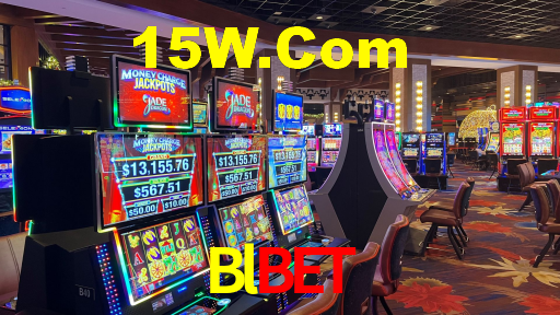 Blbet,Blbet App
