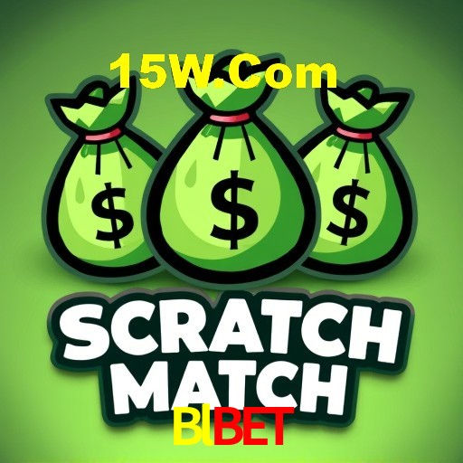 Interface Premium Blbet
