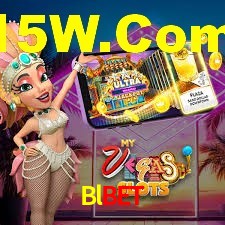 Crash Games Statistics Blbet