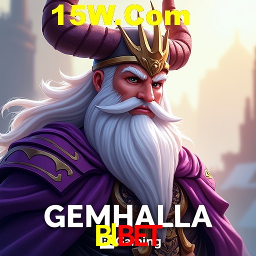 Quick Registration Blbet