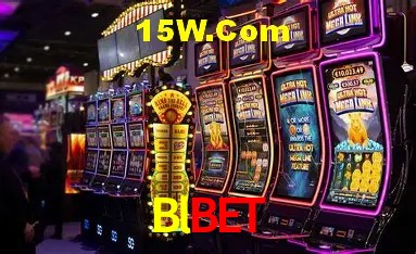 Gates of Olympus Blbet