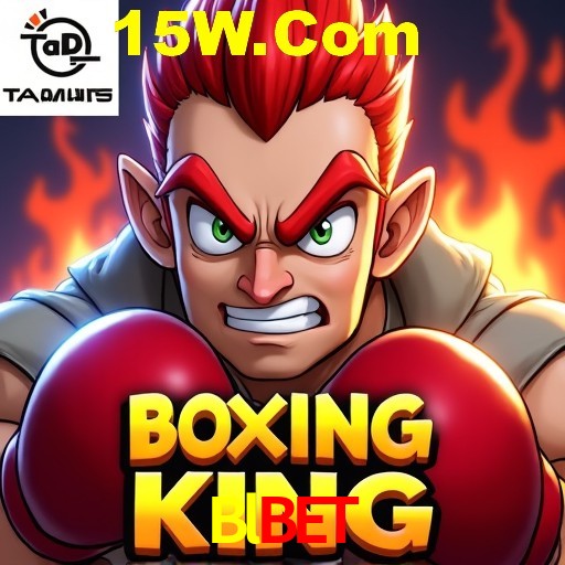 Weekend Specials Blbet