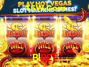 Tecnologia da Plataforma Blbet