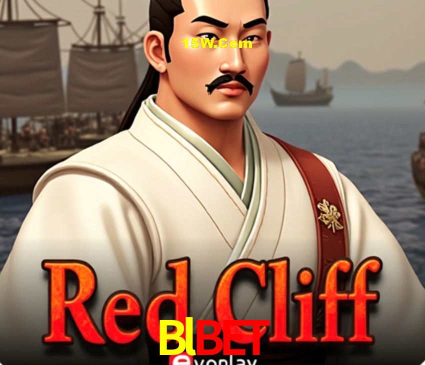 Bônus Diários Blbet