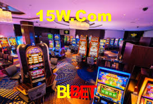 Blbet Vip