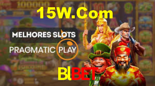 Blbet,Blbet App