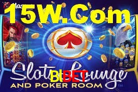 Tournaments Blbet