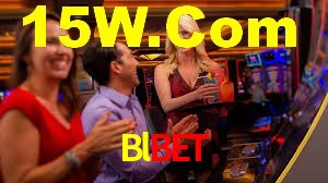 Ofertas Imperdíveis na Blbet: Promoções e Bônus Que Valem a Pena