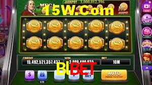 Statistics Blbet