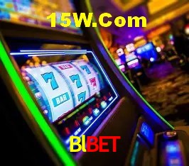 Design Responsivo Blbet