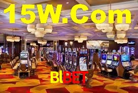 Exclusive Games Blbet