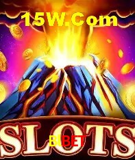 Promoções Sazonais Blbet