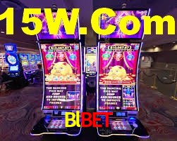 Programa VIP Blbet