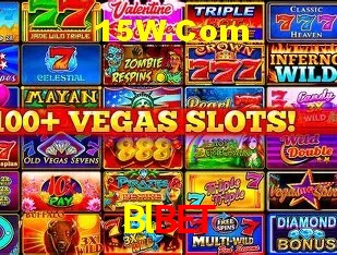 Recursos de Bônus Blbet