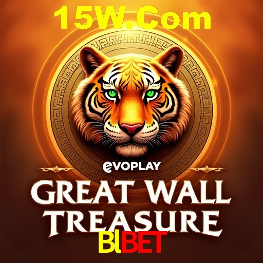 Desvendando o Mundo dos Jogos Virtuais na Blbet