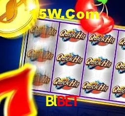 Sistemas de Segurança Blbet
