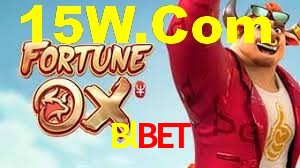 Daily Bonuses Blbet