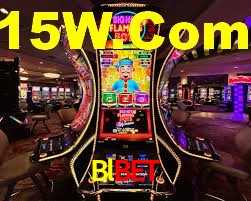 Crash Games Strategies Blbet