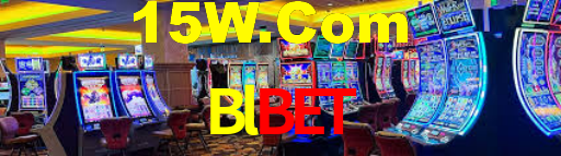 Sinta a adrenalina dos jogos de cassino com Blbet