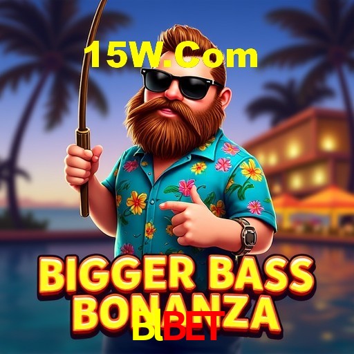 A Emoção da Loteria na Blbet: Uma Chance de Mudança de Vida